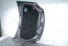 _Maska pokrywa silnika Kia Magentis MG 2006 2.0CRDI Sedan
